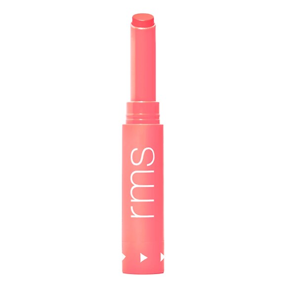 Legendary Serum Lipstick - Siero labbra idratante a lunga tenuta, RMS BEAUTY